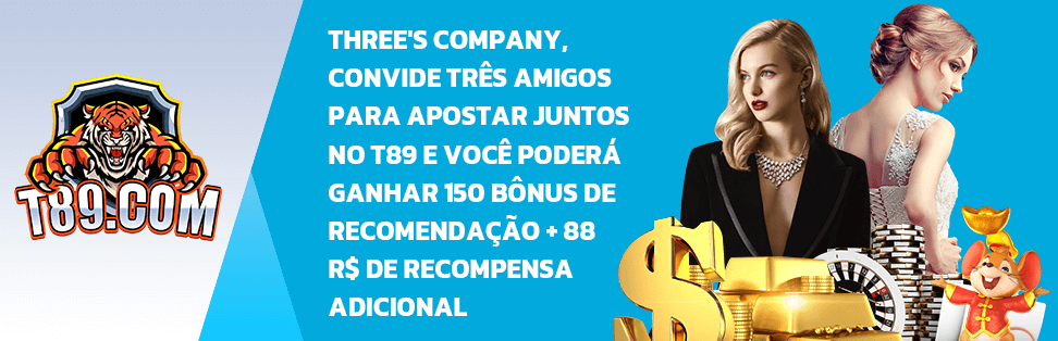 como fazer para ganhar um dinheiro extra